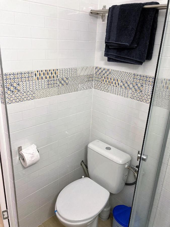 Lovely Apartment In A Quiet Area Cluj-Napoca Ngoại thất bức ảnh